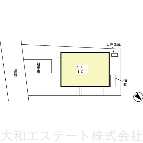 ルノアール