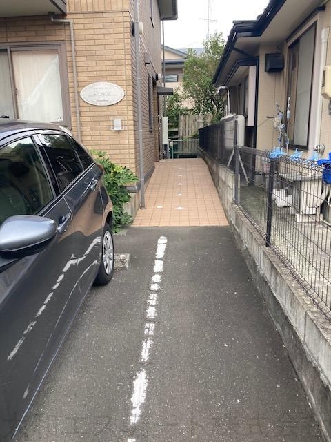 ルノアール