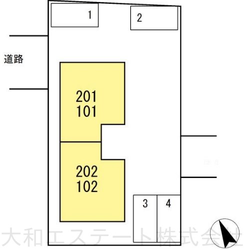 パレーシャル雄