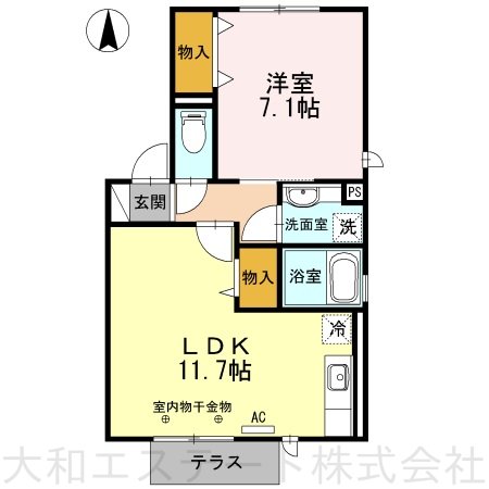 ユーポエム
