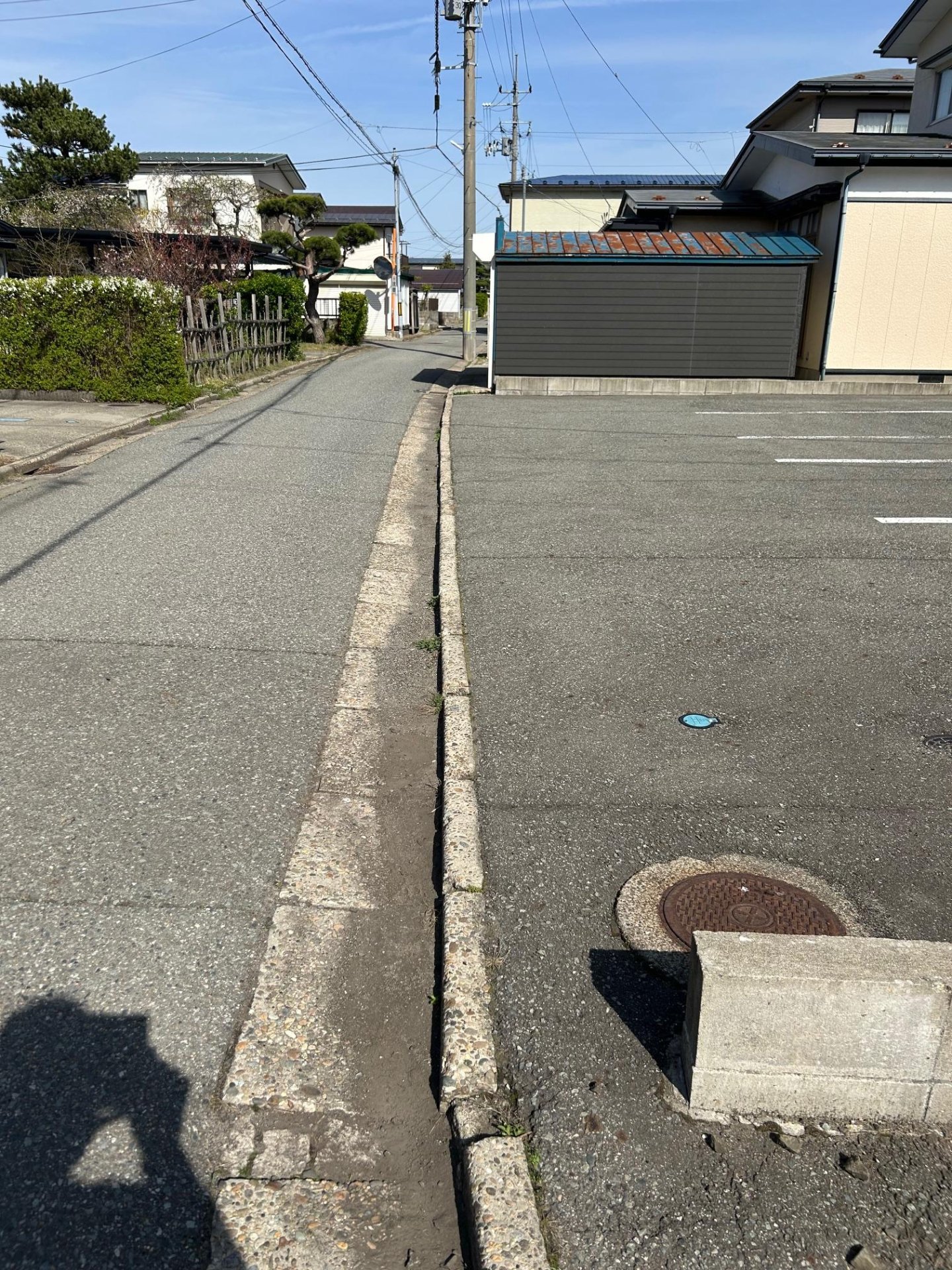 ユーポエム
