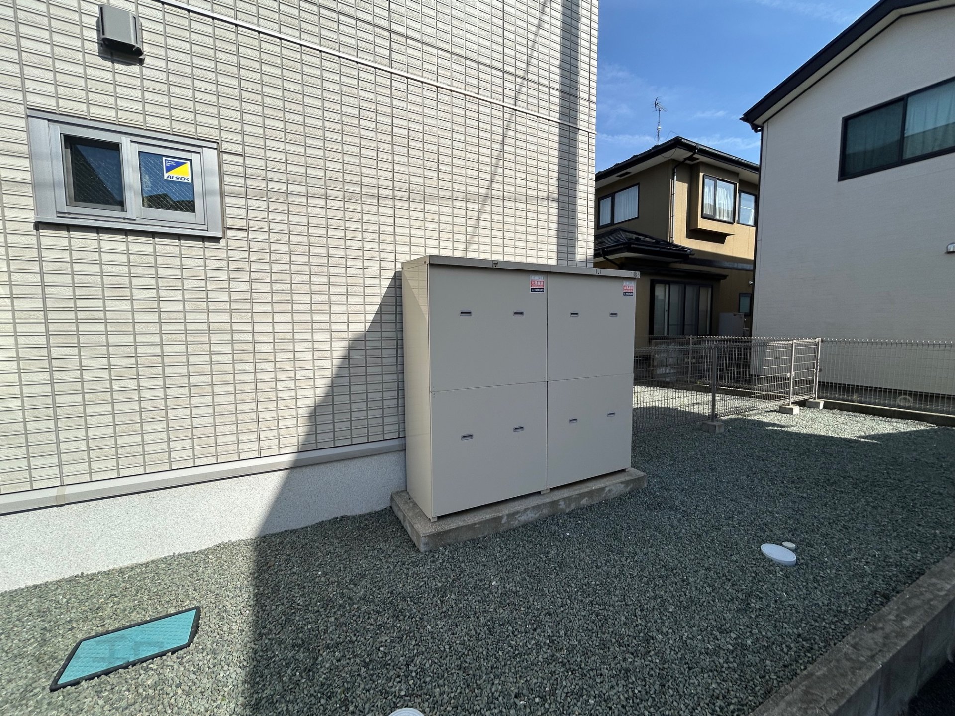 ユーポエム
