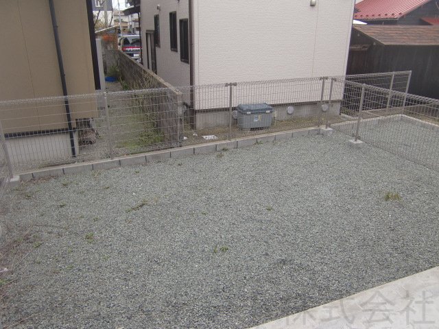 ユーポエム