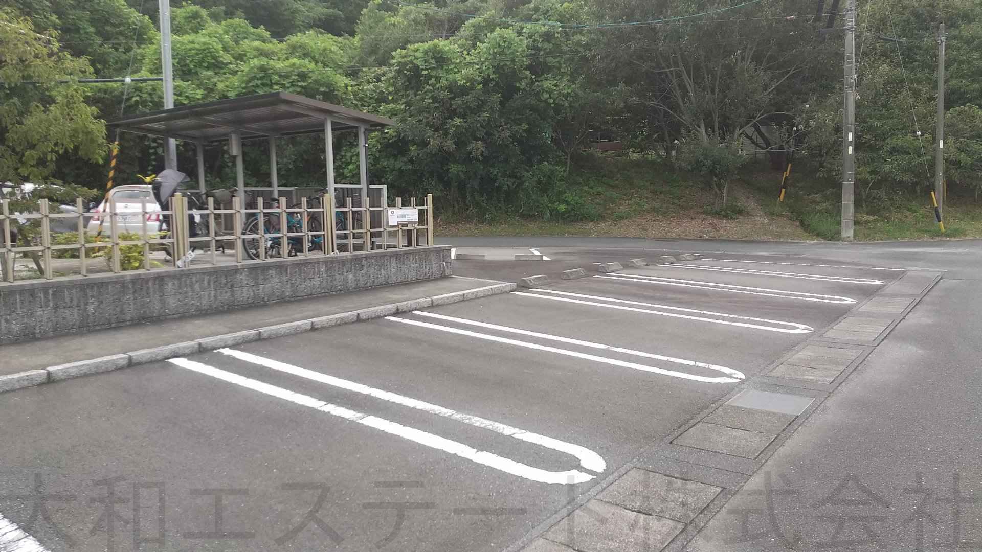 春夏冬