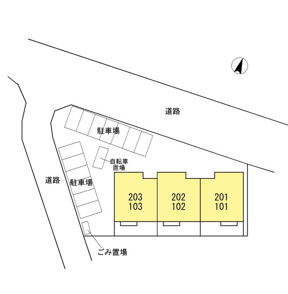 春夏冬