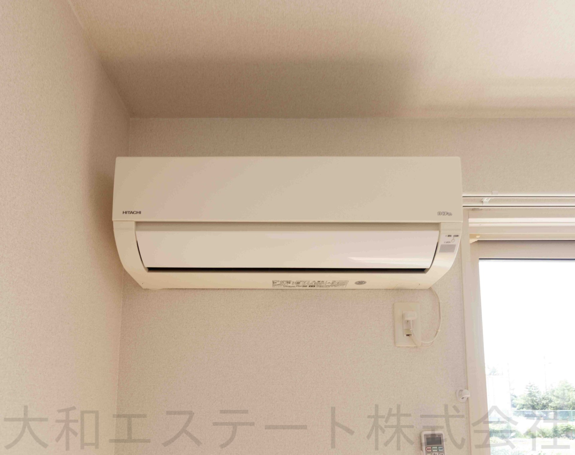 フルール福岡