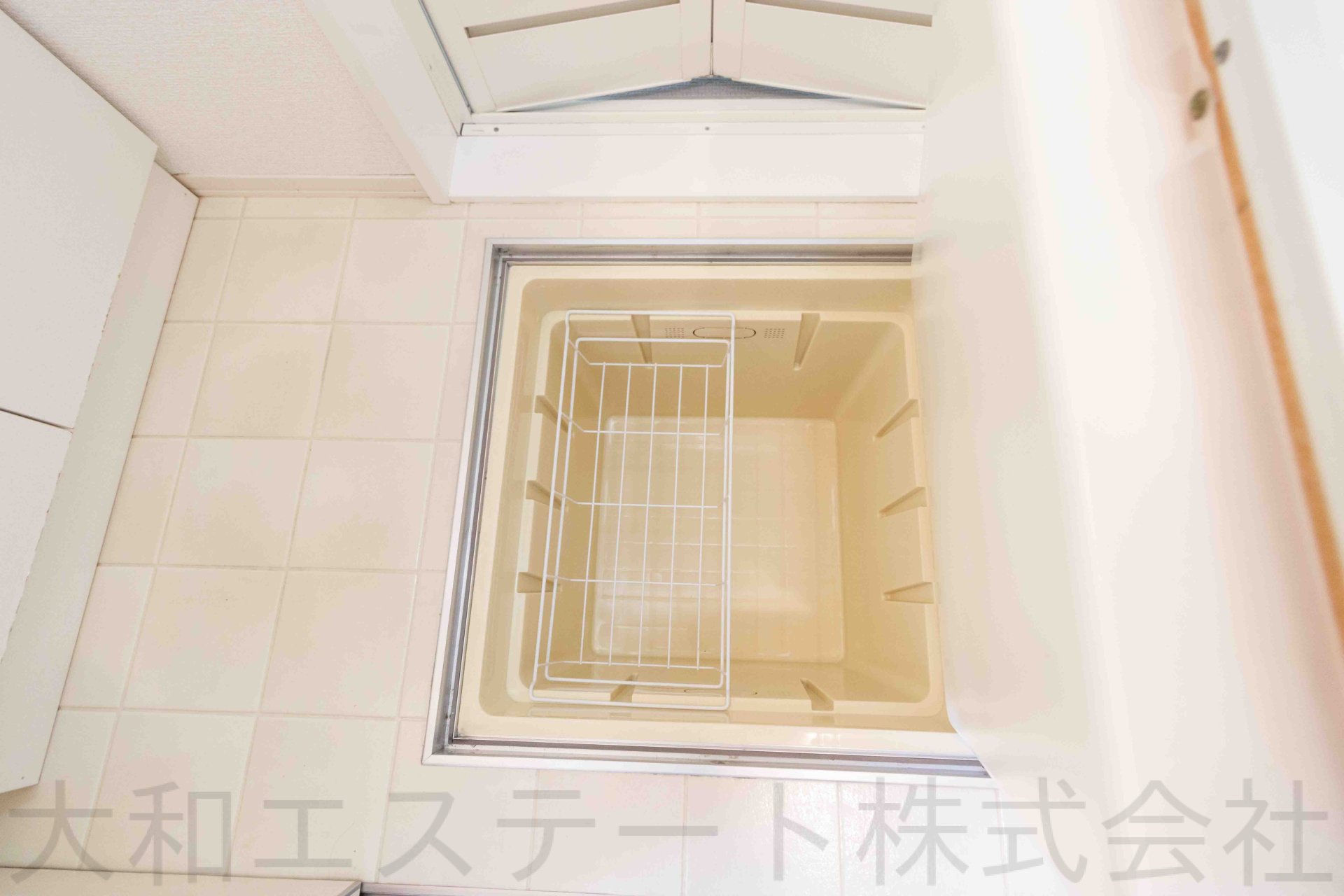 フルール福岡