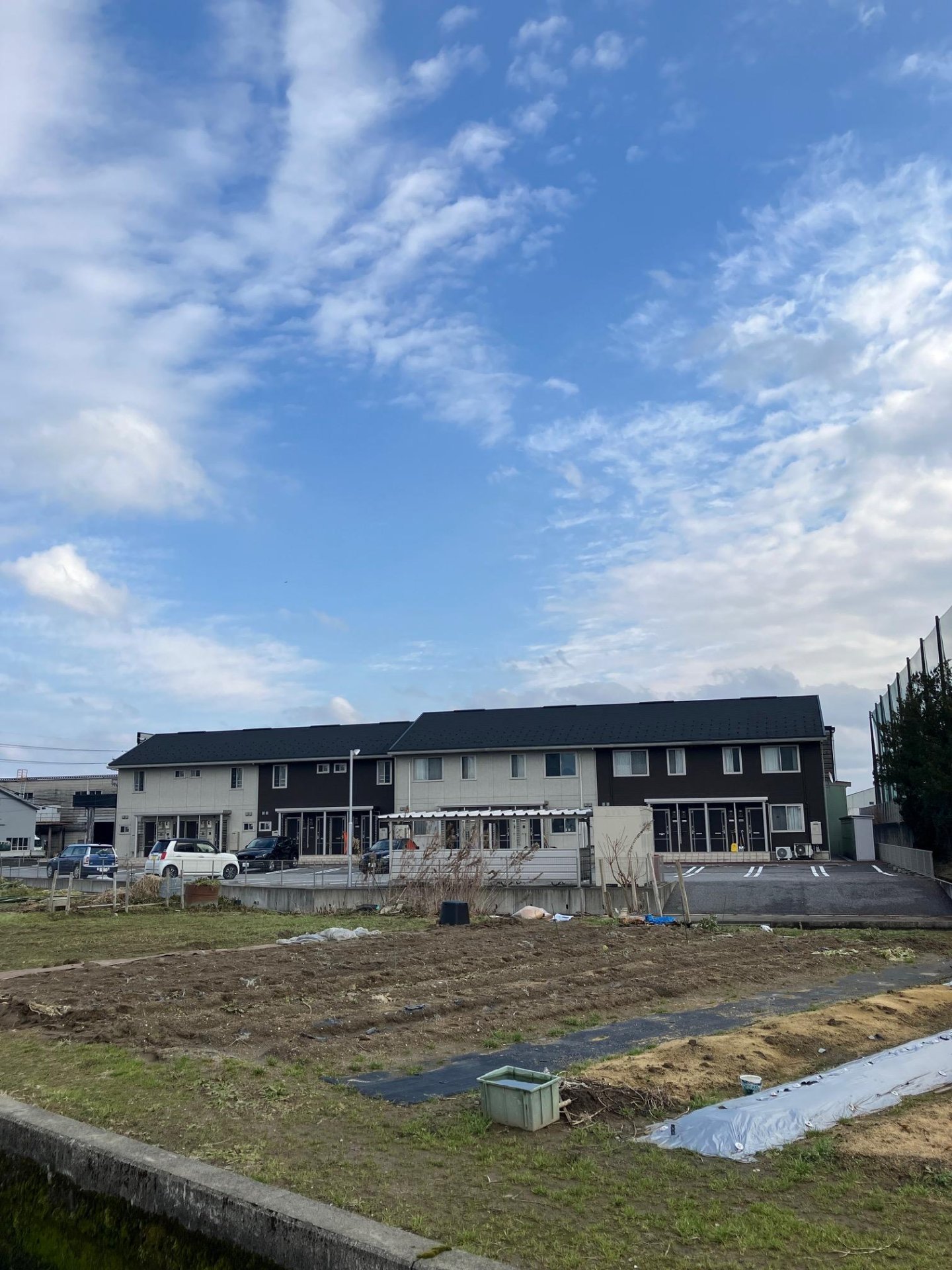 Ｄ－ｒｏｏｍ横田