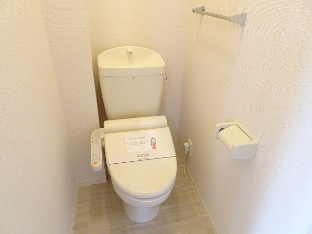 ウィットシャルマン