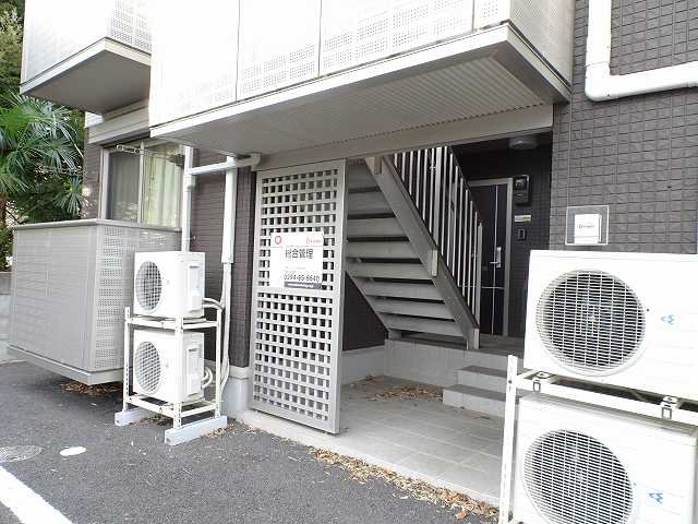 ウィットシャルマン