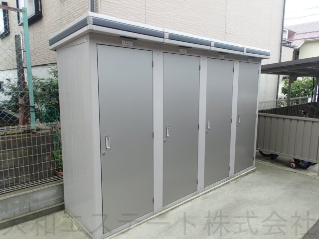 Ｄ-room SK IV