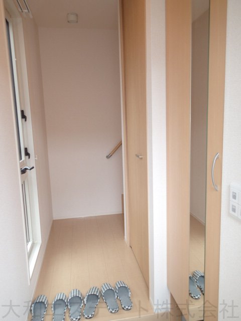 Ｄ-room SK IV