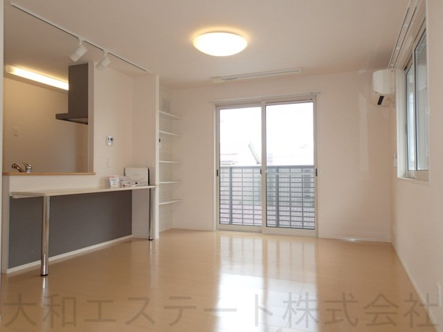 Ｄ-room SK IV