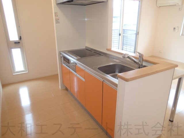Ｄ-room SK IV