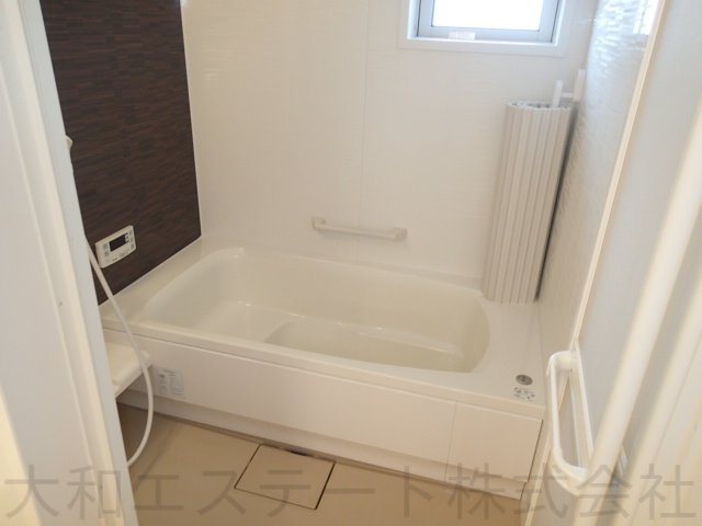Ｄ-room SK IV