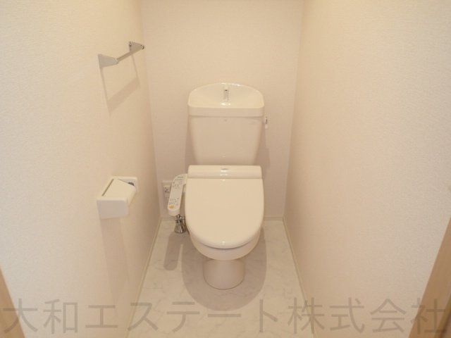 Ｄ-room SK IV