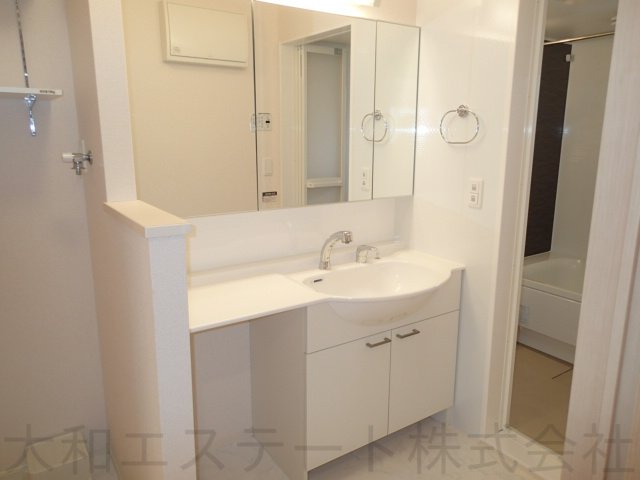 Ｄ-room SK IV