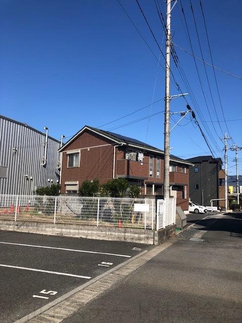 ビスクレッド