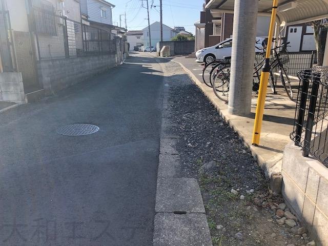 ビスクレッド