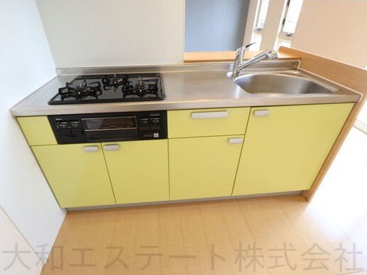 ビスクレッド