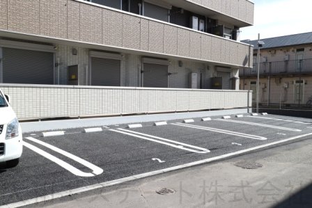 セレーノ柏