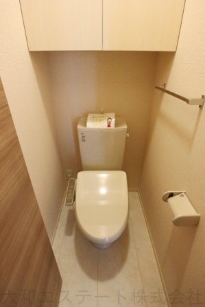 セレーノ柏