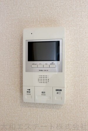 セレーノ柏