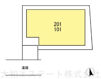 APモクニ