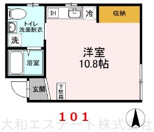 APモクニ