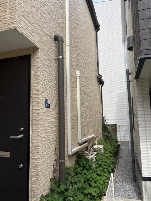 APモクニ