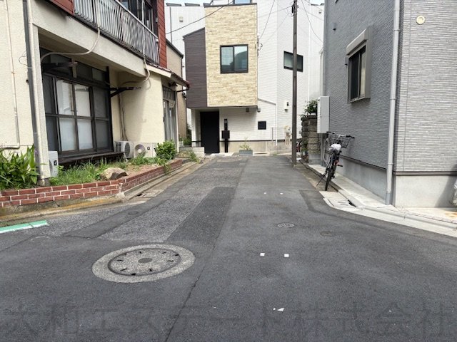 APモクニ