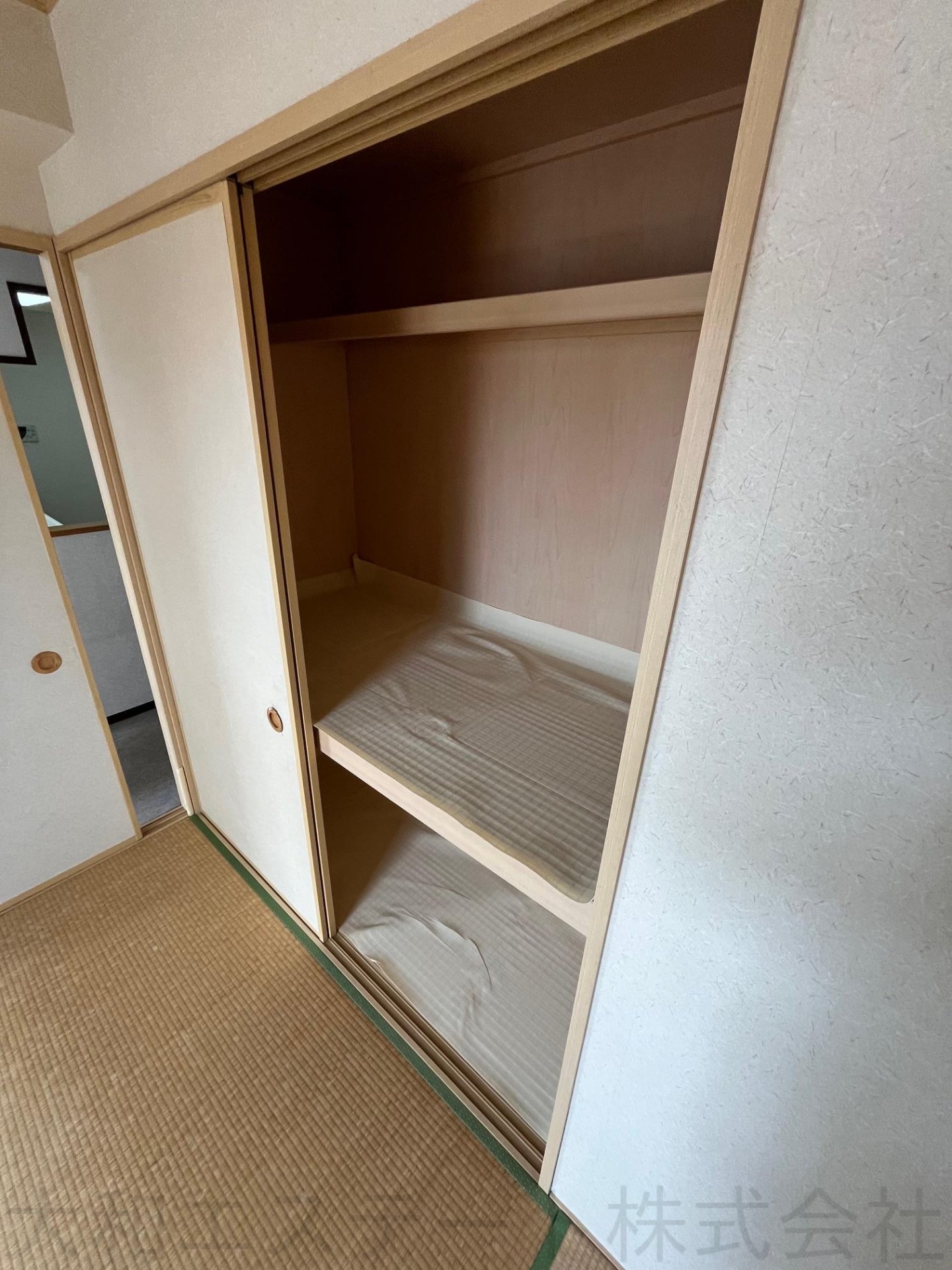 ヴェルビュ鶴見坦