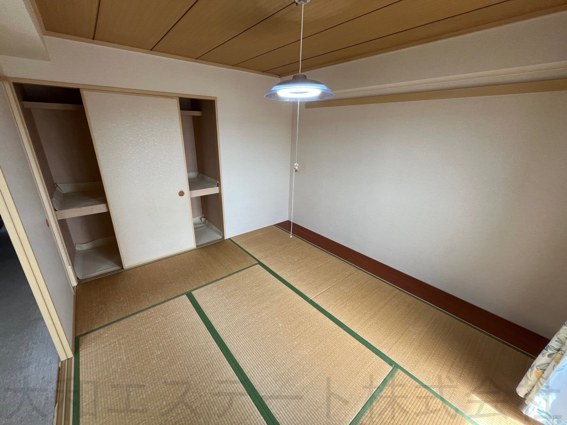 ヴェルビュ鶴見坦