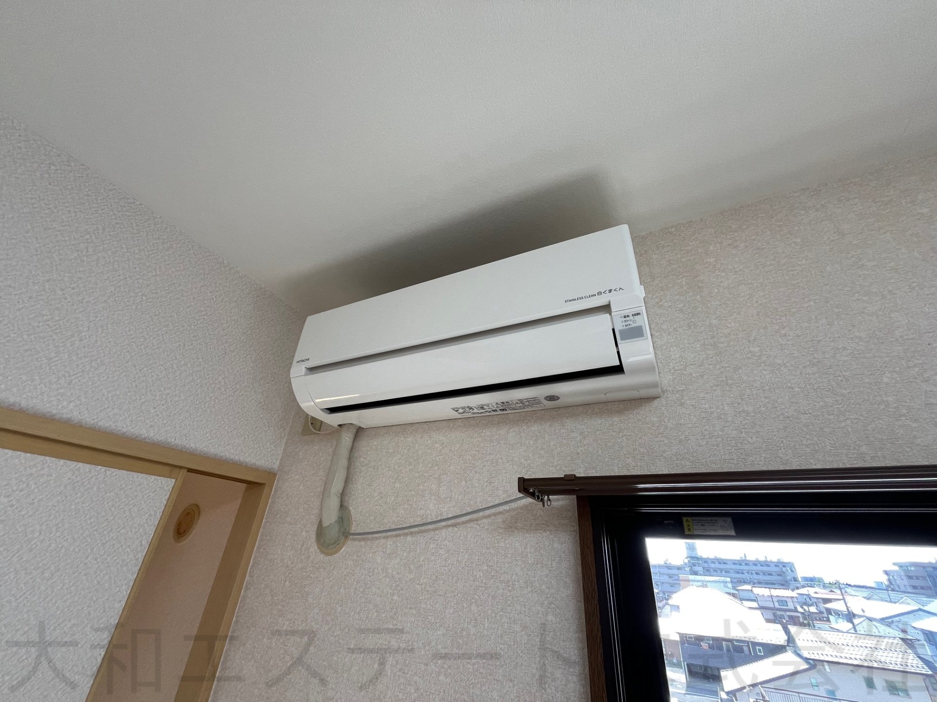 ヴェルビュ鶴見坦
