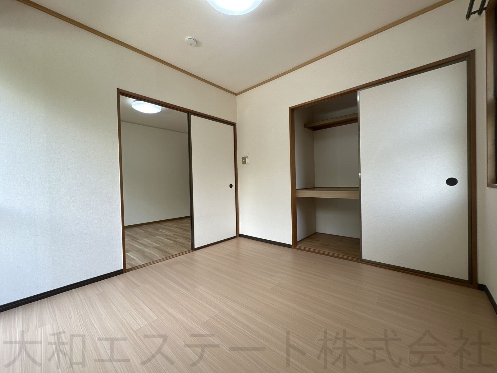 モンパレナス