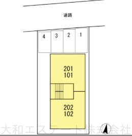 メイユール花園