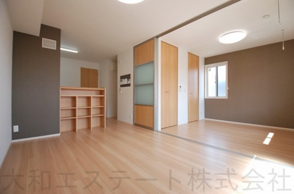 D-room道下