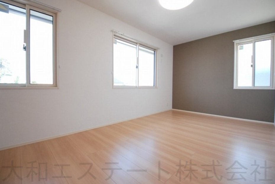 D-room道下