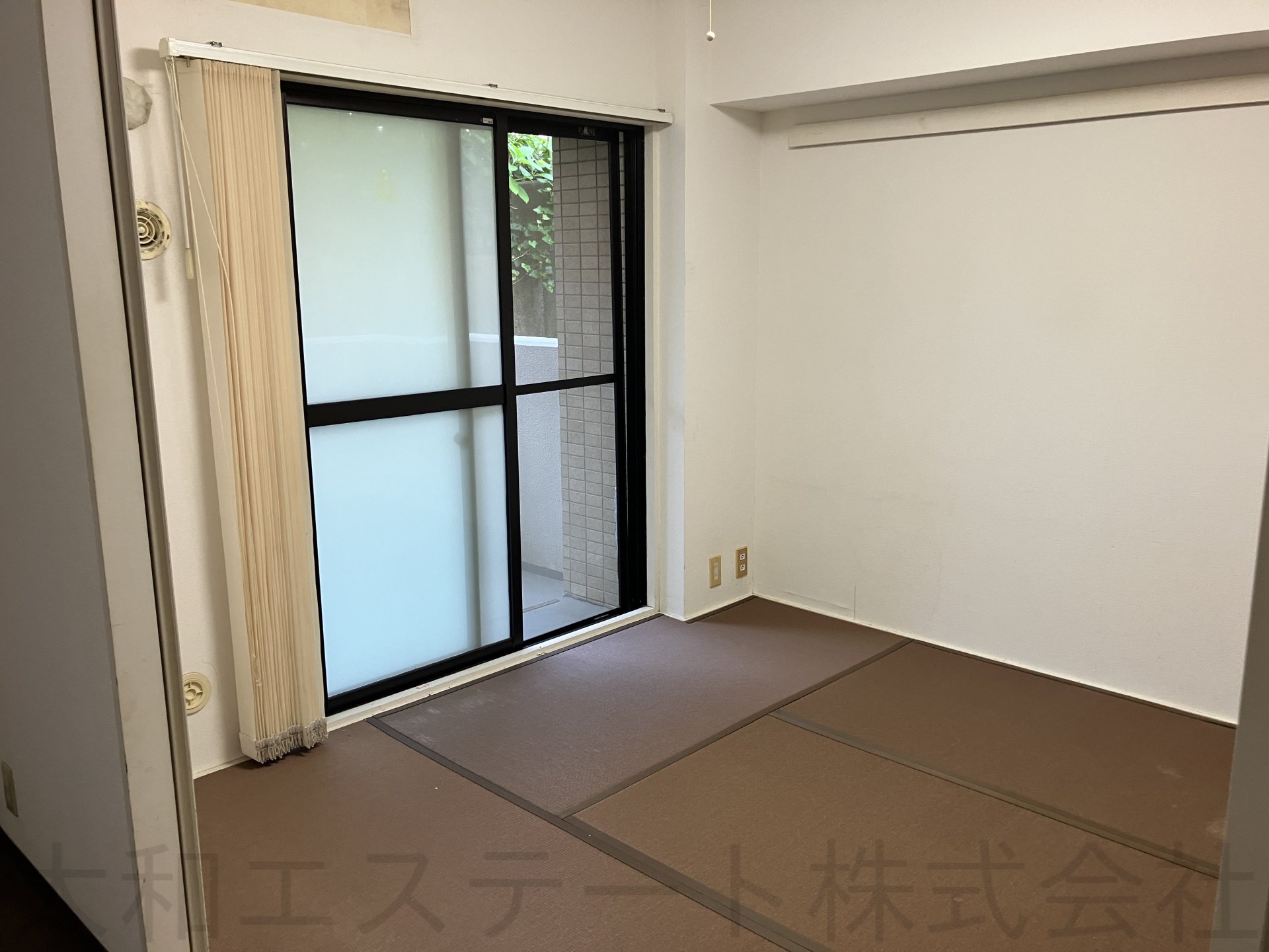 コスモ浦和西