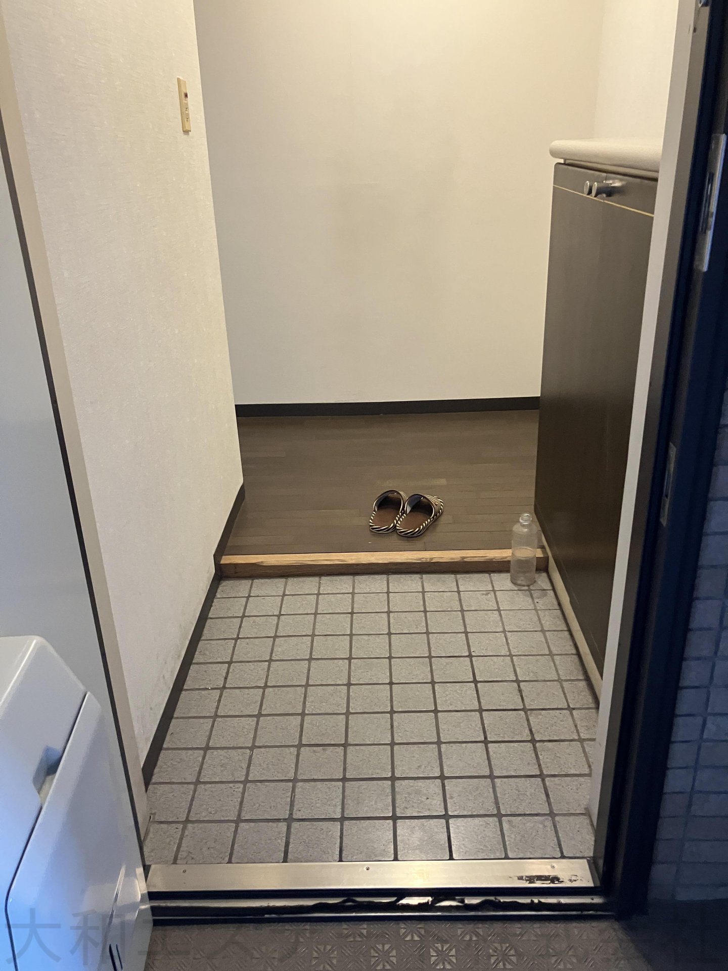 コスモ浦和西