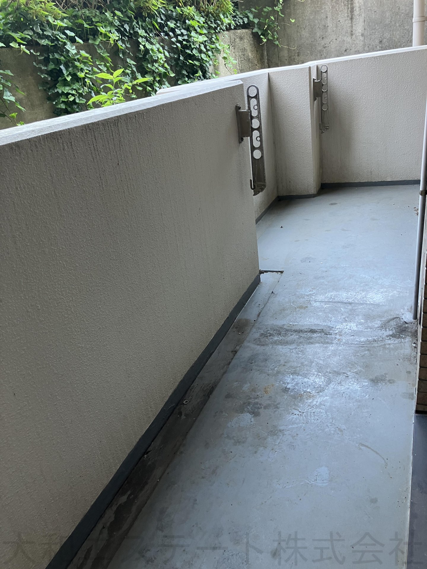 コスモ浦和西