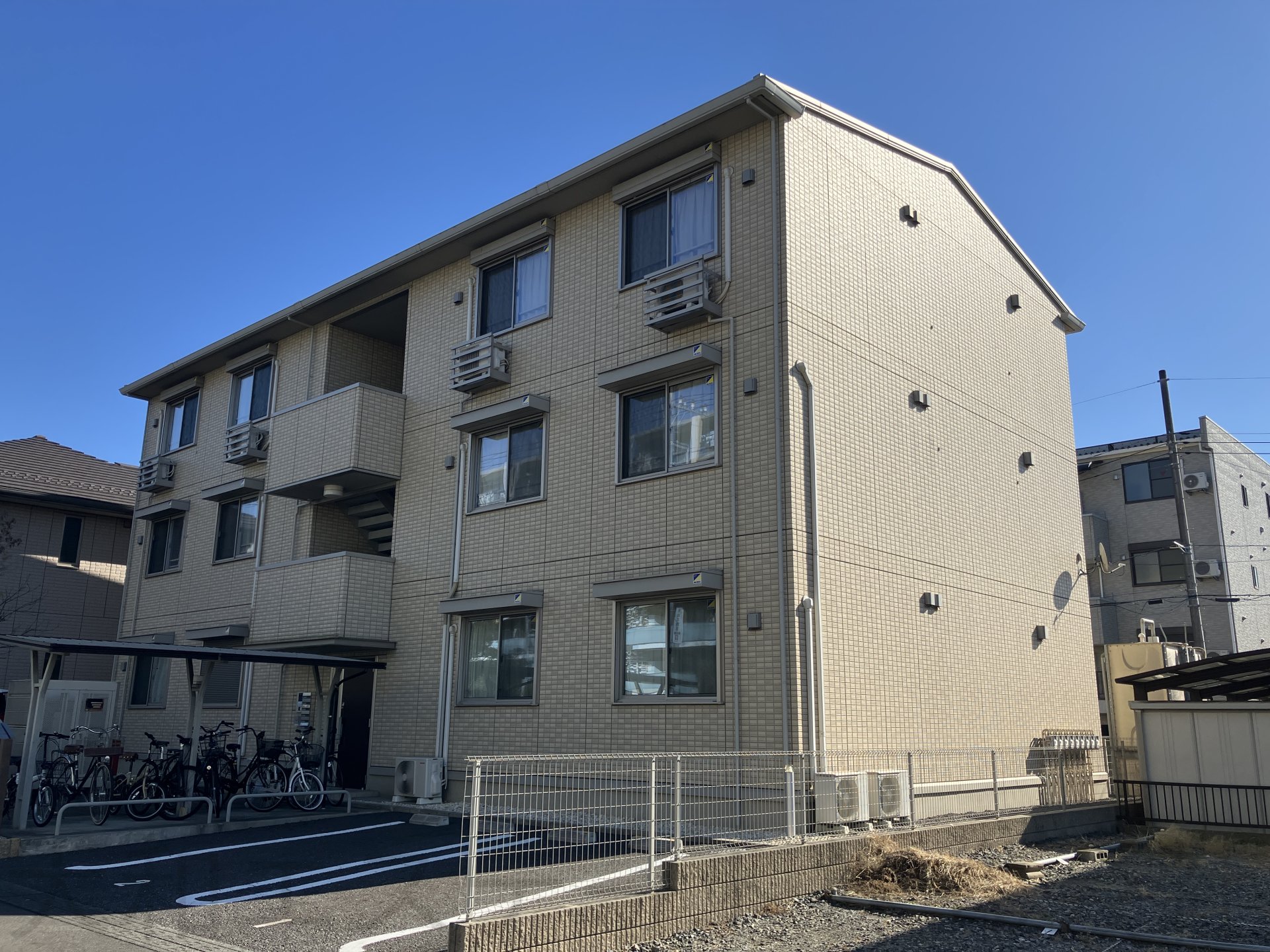 SerenoMORIYA