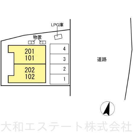 ピグレット