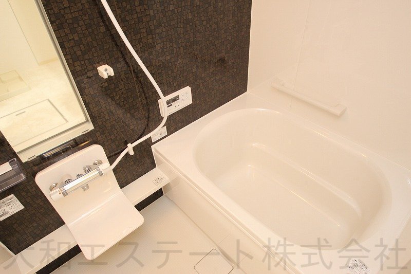 レヴァータ