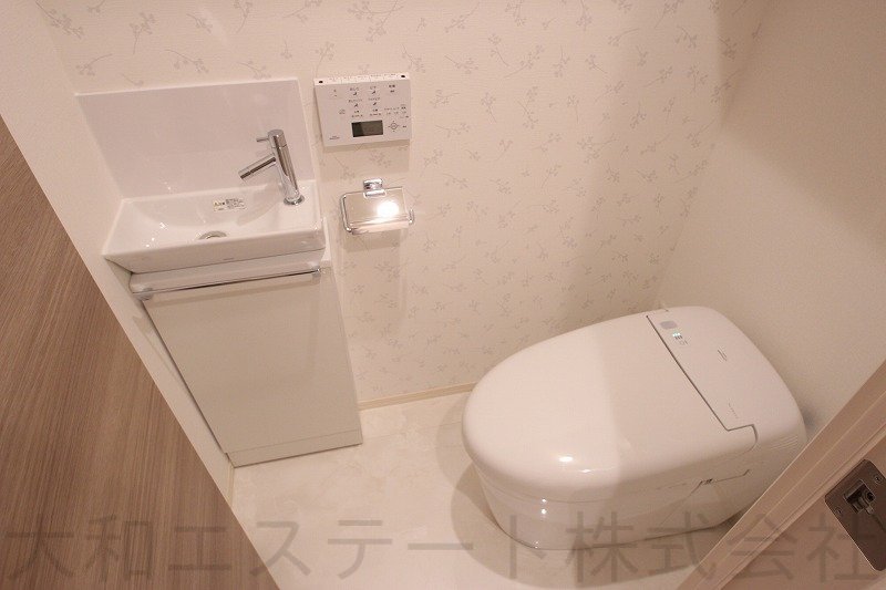 レヴァータ