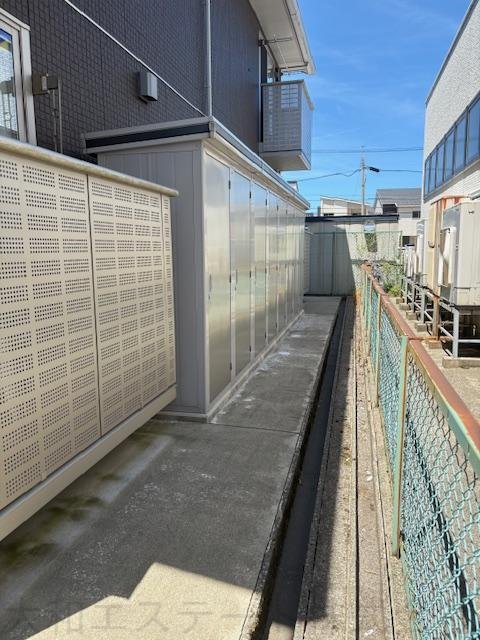 レヴァータ
