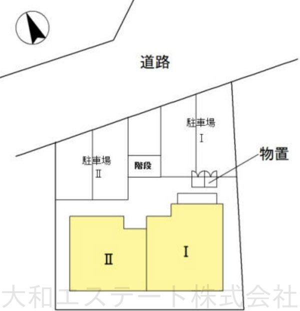 FIORETTO（フィオレット）