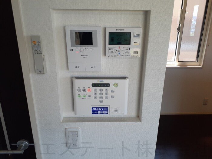 FIORETTO（フィオレット）