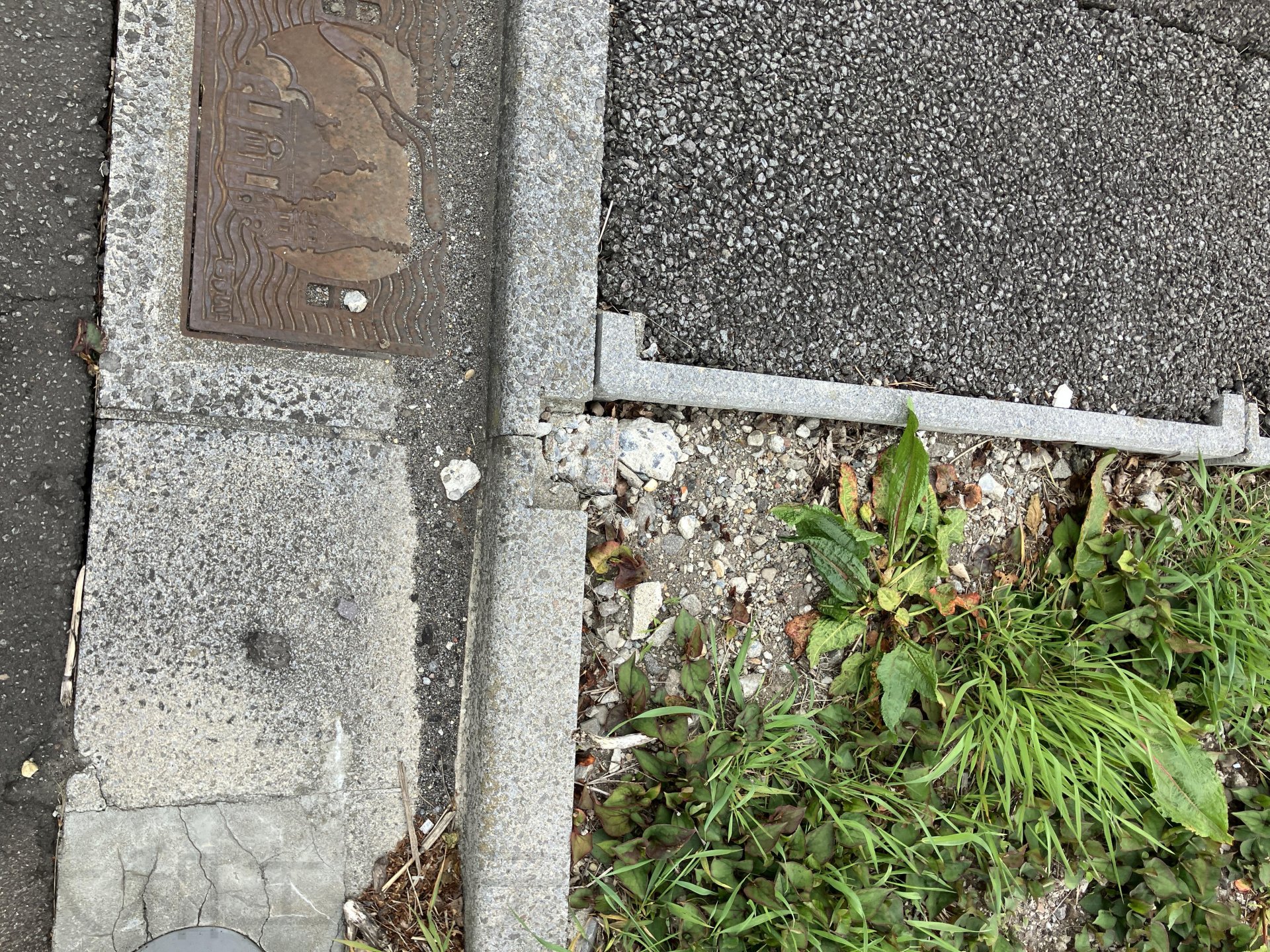 函館市湯川町三丁目土地