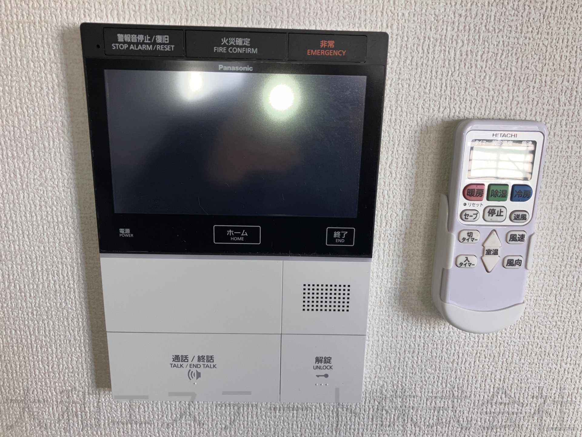 Ｄ’クラディア亀戸ブリエア